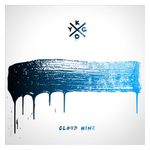 Kygo: Cloud Nine [LP] [LP] - VINYL Product Image