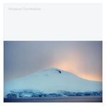 Whatever the Weather: Whatever the Weather [LP] - VINYL Product Image