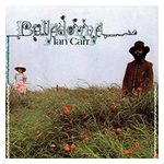 Ian Carr: Belladonna [LP] - VINYL Product Image