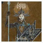 Gojira: Fortitude [LP] - VINYL Product Image