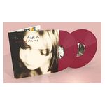 Jann Arden: Blood Red Cherry: 20th Anniversary [Deluxe] [LP] - VINYL Product Image