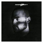 Ásgeir: Satt [LP] - VINYL Product Image