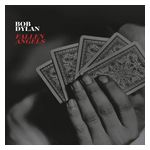 Bob Dylan: Fallen Angels [LP] [LP] - VINYL Product Image