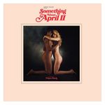 Venice Dawn: Adrian Younge Presents Something About April II [LP] - VINYL Product Image