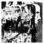 Useless Eaters: Relaxing Death [LP] - VINYL Product Image