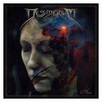 Dessiderium: Aria [LP] - VINYL Product Image