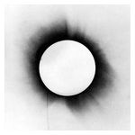 Architects: All Our Gods Have Abandoned Us [LP] - VINYL Product Image