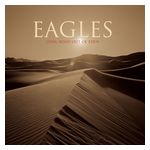 Eagles: Long Road Out of Eden [LP] - VINYL Product Image