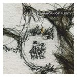 Grizzly Bear: Horn of Plenty [CD] Product Image