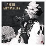 Various Artists: Nights in Havana: Cuban Originals [LP] [VINYL] Product Image