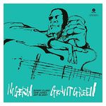 Grant Green: Nigeria [LP] - VINYL Product Image