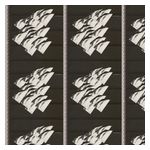 Hanz: Reducer [LP] - VINYL Product Image