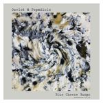 Ozelot & Popadiclo: Expedition, Vol. 23: Blue Cheese Bumps [LP] - VINYL Product Image