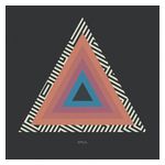 Tycho: Awake Remixes [LP] [LP] - VINYL Product Image