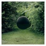 Braids: In Kind//Amends [LP] - VINYL Product Image