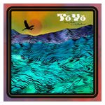To Yo: Stray Birds From the Far East [LP] - VINYL Product Image