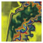 Hiro Kone: A Fossil Begins to Bray [LP] - VINYL Product Image
