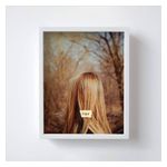Owen Pallett: Her [LP] - VINYL Product Image