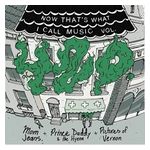 Mom Jeans.: Now That's What I Call Music, Vol. 420 [10 inch LP] Product Image