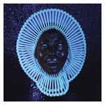 Childish Gambino: "Awaken, My Love!" [LP] - VINYL Product Image