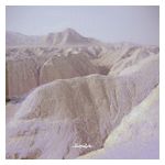 Mt. Si: Limits [12 inch Vinyl Single] Product Image