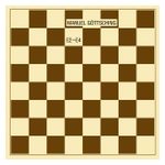 Manuel Göttsching: E2-E4 [35th Anniversary Edition] [LP] - VINYL Product Image