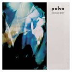 Polvo: Cor-Crane Secret [LP] - VINYL Product Image