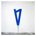 Lauv: I Met You When I Was 18 [LP] - VINYL Product Image