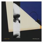 Cable Ties: Far Enough [LP] - VINYL Product Image