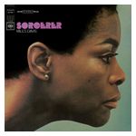 Miles Davis: Sorcerer [LP] - VINYL Product Image