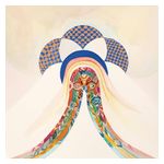 Kaitlyn Aurelia Smith: Euclid [LP] - VINYL Product Image