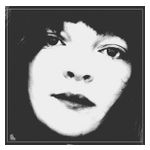 Jessica Pratt: Jessica Pratt [LP] - VINYL Product Image