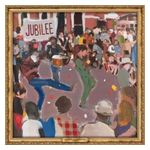 Old Crow Medicine Show: Jubilee [LP] - VINYL Product Image