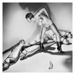 Devo: Hardcore, Vol. 1 [LP] [LP] - VINYL Product Image