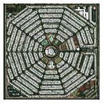 Modest Mouse: Strangers to Ourselves [LP] [LP] - VINYL Product Image