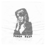 Panda Bear: Tomboy [LP] - VINYL Product Image