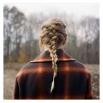 Taylor Swift: evermore [deluxe version] [LP] - VINYL Product Image