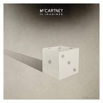 Paul McCartney: McCartney III Imagined [LP] - VINYL Product Image