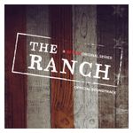 Ranch [A Netflix Original Series] [LP] - VINYL