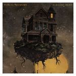 Public Memory: Elegiac Beat [LP] [VINYL] Product Image