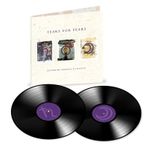 Tears for Fears: Saturnine Martial & Lunatic [RSD23] [LP] - VINYL Product Image