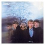 The Rolling Stones: Between The Buttons [US] [LP] - VINYL Product Image