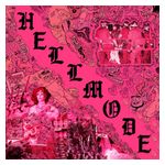 Jeff Rosenstock: HELLMODE [LP] - VINYL Product Image