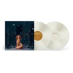 Kiana Ledé: Grudges [LP] - VINYL Product Image