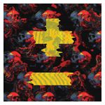 Pop Evil: Skeletons [LP] [VINYL] Product Image