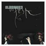 Alabama 3: La Peste [LP] - VINYL Product Image