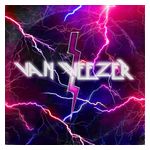 Weezer: Van Weezer [LP] - VINYL Product Image