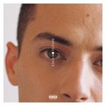 EDEN: No Future [LP] - VINYL Product Image