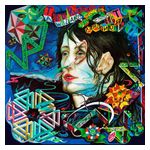 Todd Rundgren: A Wizard, a True Star [LP] - VINYL Product Image