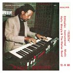 Hailu Mergia and the Walias Band: Tezeta [LP] - VINYL Product Image